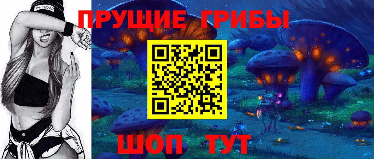 Псилоцибиновые грибы GOLDEN TEACHER  как найти закладки  Красноуфимск  Вход с VPN 